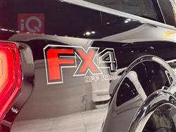 فۆرد F-150